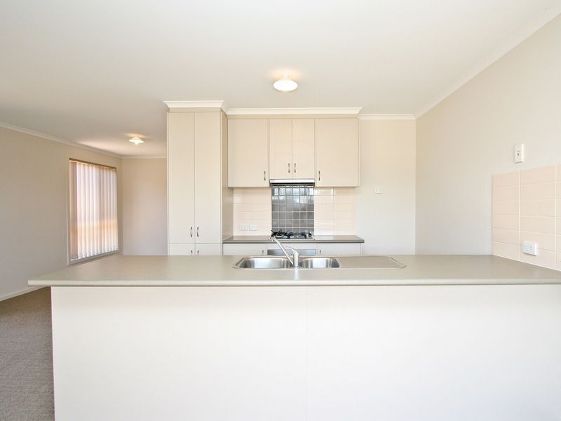11 Monterey drive, Munno Para West SA 5115