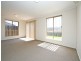 11 Monterey drive, Munno Para West SA 5115