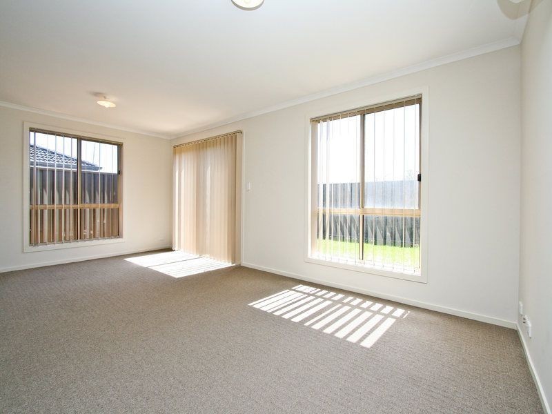 11 Monterey drive, Munno Para West SA 5115