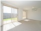 11 Monterey drive, Munno Para West SA 5115