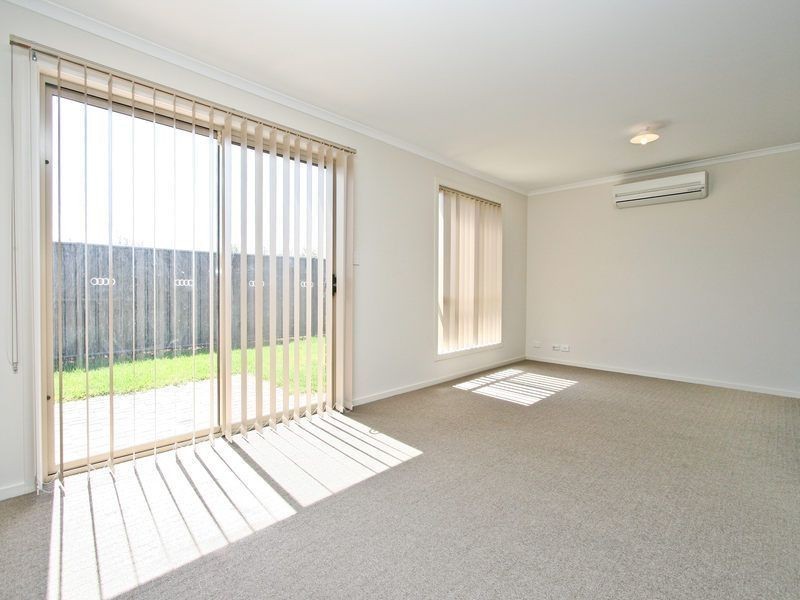 11 Monterey drive, Munno Para West SA 5115