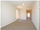 11 Monterey drive, Munno Para West SA 5115