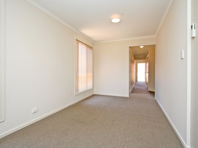 11 Monterey drive, Munno Para West SA 5115