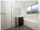 11 Monterey drive, Munno Para West SA 5115