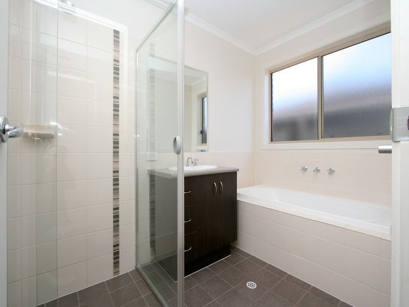 11 Monterey drive, Munno Para West SA 5115