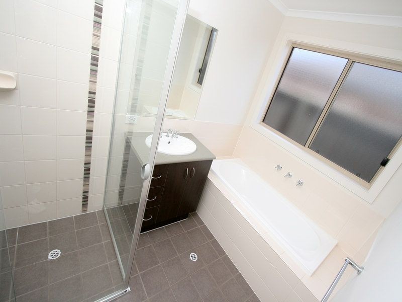 11 Monterey drive, Munno Para West SA 5115