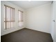 11 Monterey drive, Munno Para West SA 5115