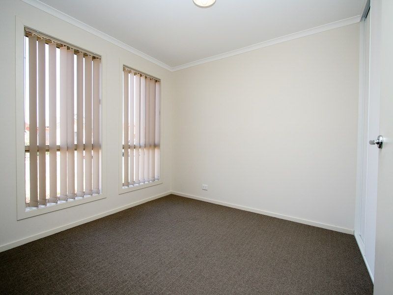 11 Monterey drive, Munno Para West SA 5115