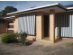 3/22 Chisholm Avenue, Burnside SA 5066