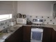 3/22 Chisholm Avenue, Burnside SA 5066