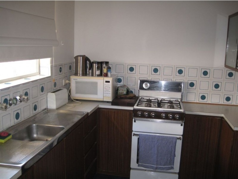 3/22 Chisholm Avenue, Burnside SA 5066