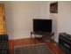 3/22 Chisholm Avenue, Burnside SA 5066