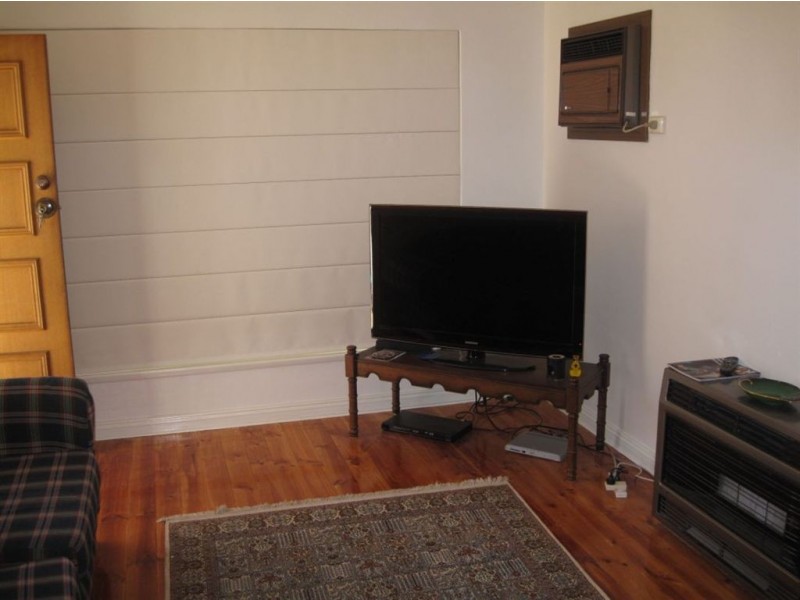 3/22 Chisholm Avenue, Burnside SA 5066