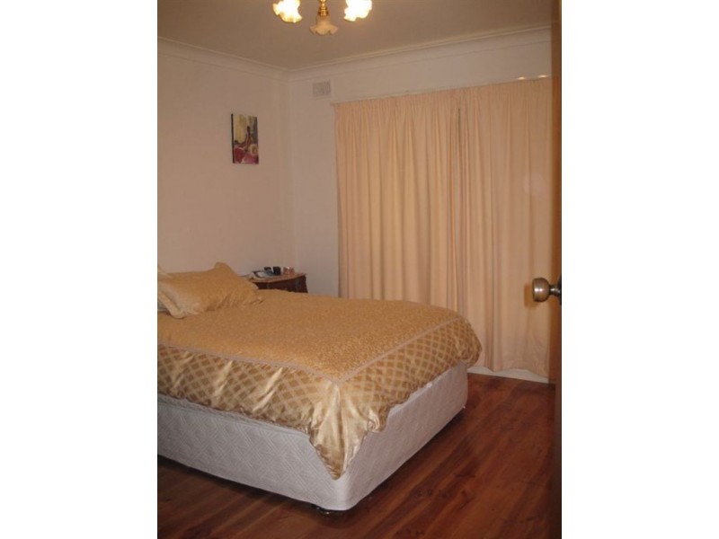 3/22 Chisholm Avenue, Burnside SA 5066
