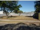 Lot 632 Railway Terrace, Taperoo SA 5017