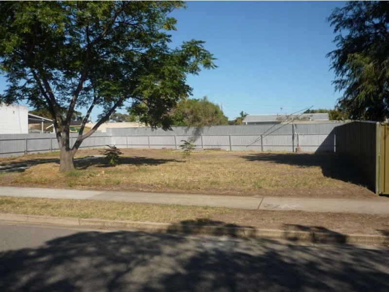 Lot 632 Railway Terrace, Taperoo SA 5017