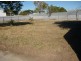Lot 632 Railway Terrace, Taperoo SA 5017