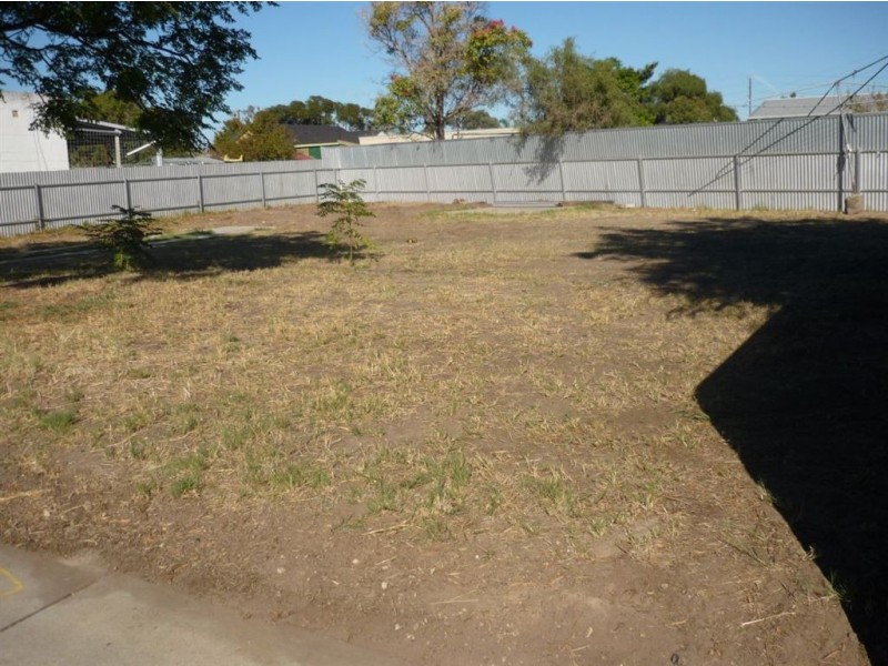 Lot 632 Railway Terrace, Taperoo SA 5017