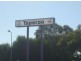 Lot 632 Railway Terrace, Taperoo SA 5017