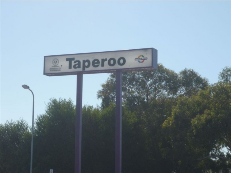 Lot 632 Railway Terrace, Taperoo SA 5017