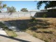 Lot 632 Railway Terrace, Taperoo SA 5017