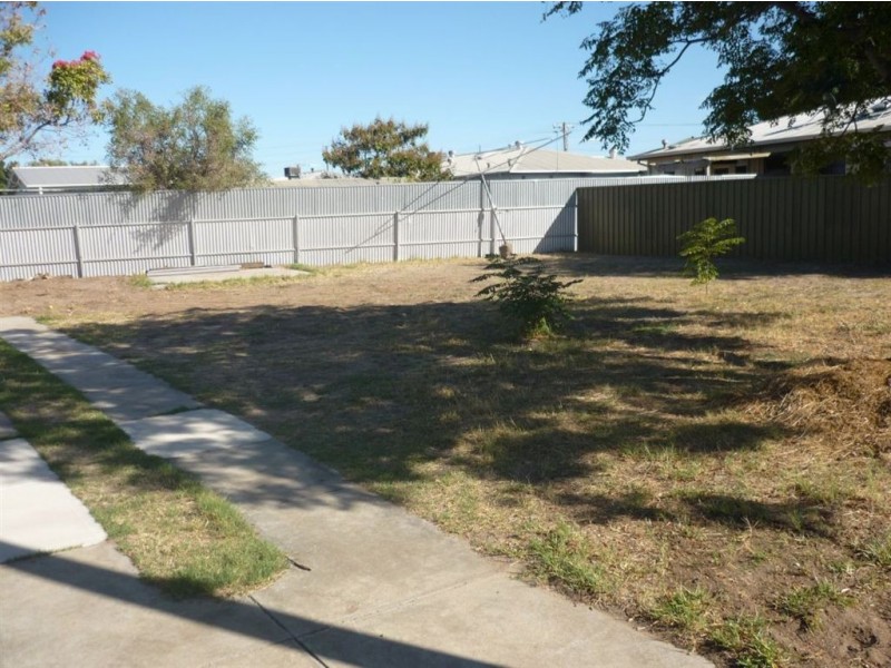 Lot 632 Railway Terrace, Taperoo SA 5017