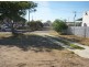 Lot 632 Railway Terrace, Taperoo SA 5017
