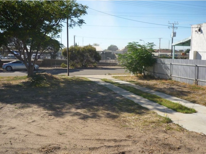 Lot 632 Railway Terrace, Taperoo SA 5017
