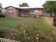 142 Yorktown Road, Elizabeth Park SA 5113