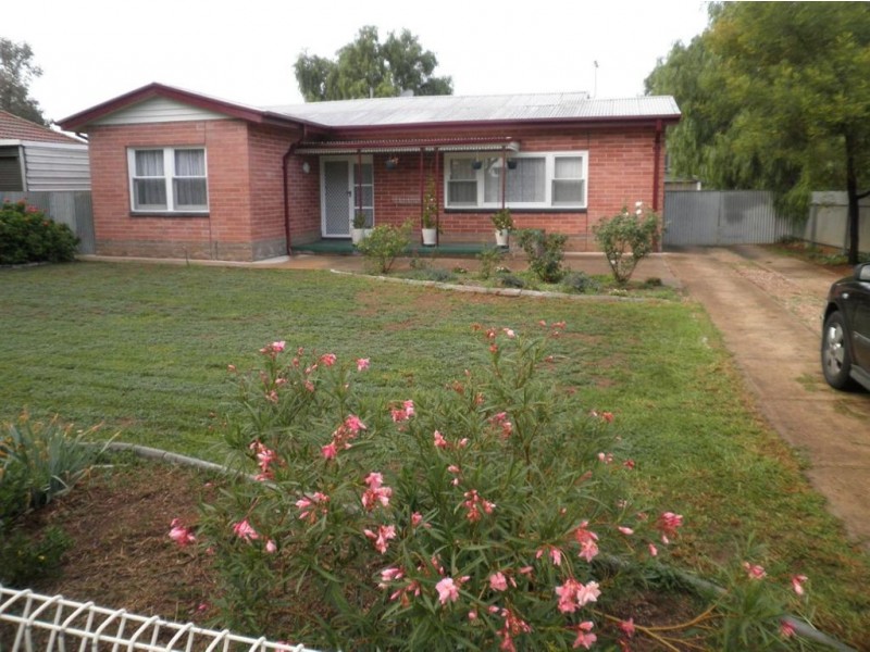 142 Yorktown Road, Elizabeth Park SA 5113