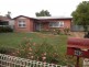 142 Yorktown Road, Elizabeth Park SA 5113