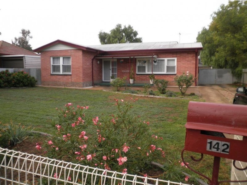 142 Yorktown Road, Elizabeth Park SA 5113