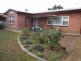 142 Yorktown Road, Elizabeth Park SA 5113