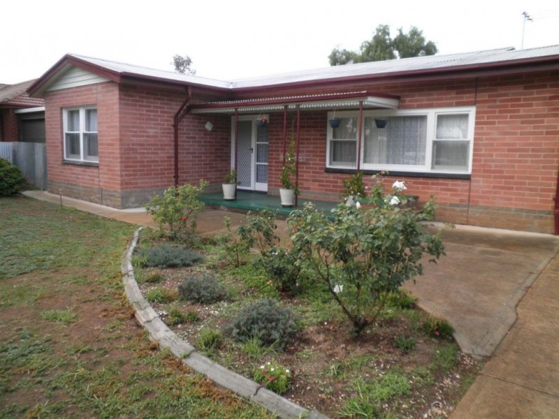 142 Yorktown Road, Elizabeth Park SA 5113