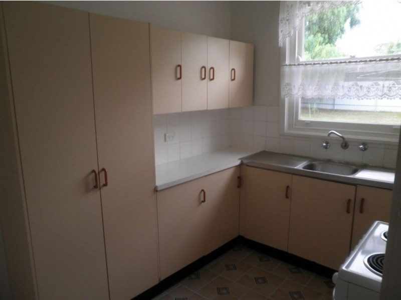 142 Yorktown Road, Elizabeth Park SA 5113