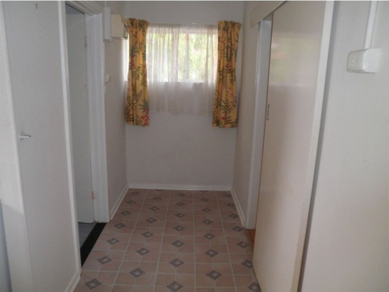 142 Yorktown Road, Elizabeth Park SA 5113