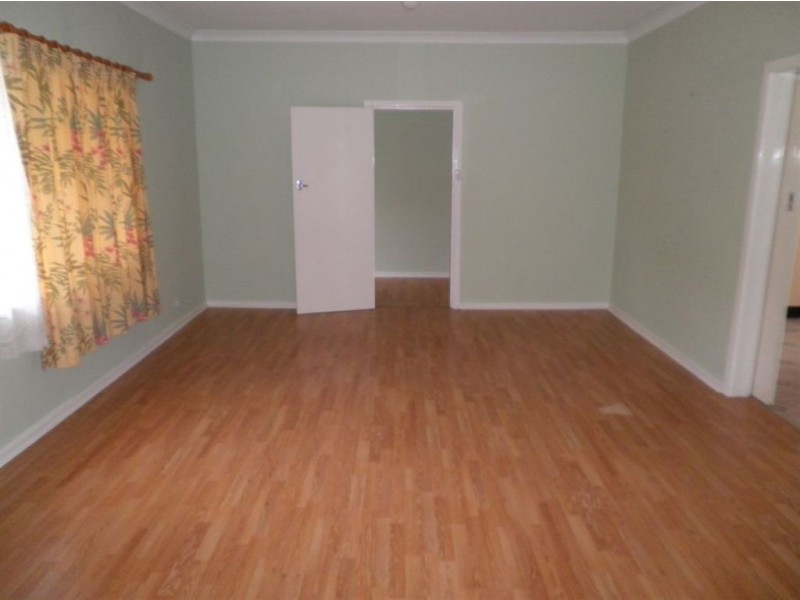 142 Yorktown Road, Elizabeth Park SA 5113