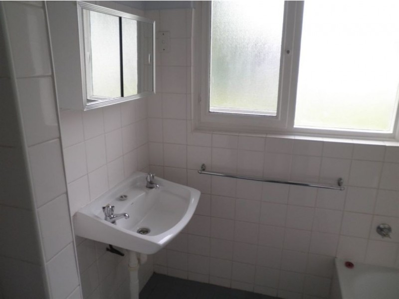 142 Yorktown Road, Elizabeth Park SA 5113