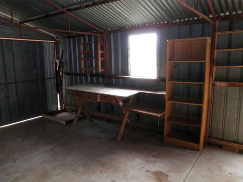 142 Yorktown Road, Elizabeth Park SA 5113