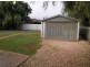 142 Yorktown Road, Elizabeth Park SA 5113