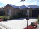 3 Oxford Court, Elizabeth Park SA 5113