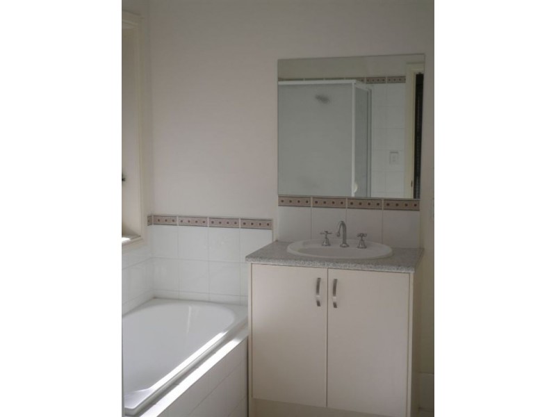 3 Oxford Court, Elizabeth Park SA 5113