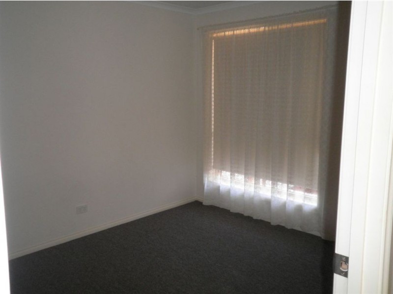 3 Oxford Court, Elizabeth Park SA 5113