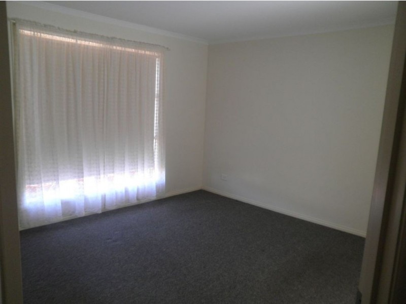 3 Oxford Court, Elizabeth Park SA 5113