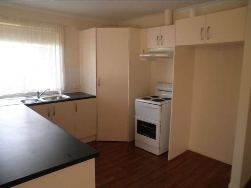 3 Oxford Court, Elizabeth Park SA 5113