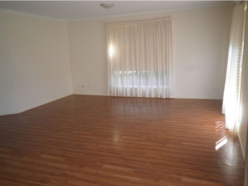 3 Oxford Court, Elizabeth Park SA 5113