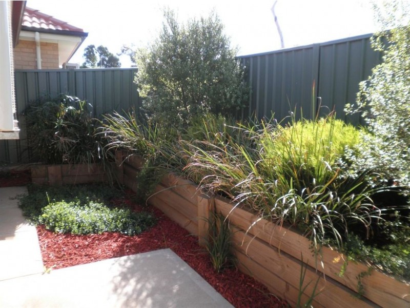 3 Oxford Court, Elizabeth Park SA 5113