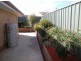 3 Oxford Court, Elizabeth Park SA 5113