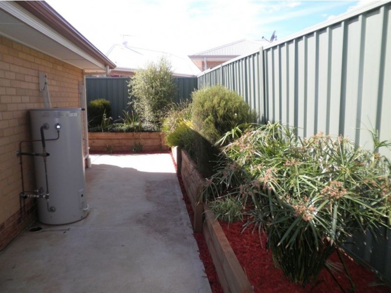 3 Oxford Court, Elizabeth Park SA 5113