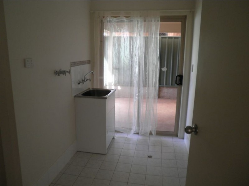 3 Oxford Court, Elizabeth Park SA 5113